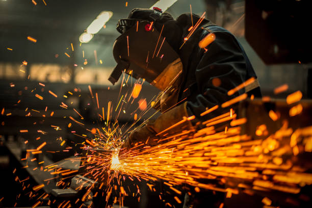 Best Welding Equipment Sales and Repair in Grant, MI